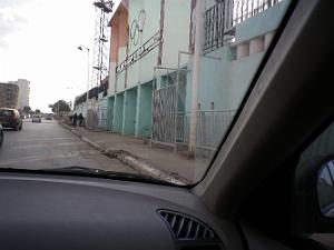 686 entree du stade monreal